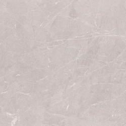 Керамогранит Ceradim х9999304524 Stone Sovereign Серый Матовый 60х60