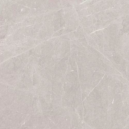 Керамогранит Ceradim х9999304524 Stone Sovereign Серый Матовый 60х60