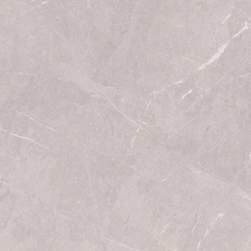 Керамогранит Ceradim х9999304524 Stone Sovereign Серый Матовый 60х60