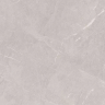 Керамогранит Ceradim х9999304524 Stone Sovereign Серый Матовый 60х60