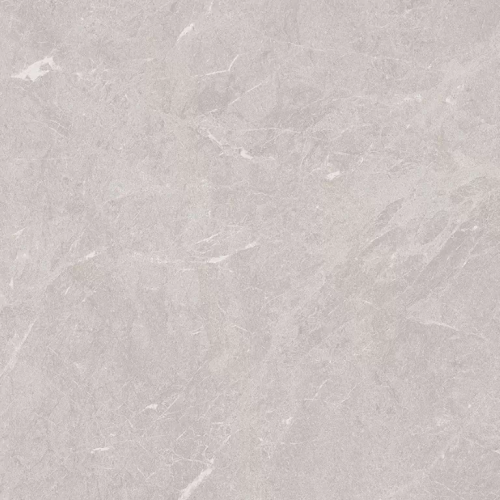 Керамогранит Ceradim х9999304524 Stone Sovereign Серый Матовый 60х60