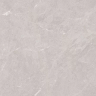 Керамогранит Ceradim х9999304524 Stone Sovereign Серый Матовый 60х60