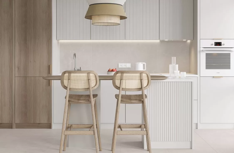 Керамогранит Ceradim х9999304524 Stone Sovereign Серый Матовый 60х60