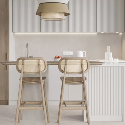 Керамогранит Ceradim х9999304524 Stone Sovereign Серый Матовый 60х60