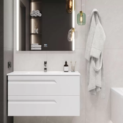 Керамогранит Ceradim х9999304524 Stone Sovereign Серый Матовый 60х60