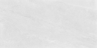 Керамогранит Ceradim х9999304529 Beton Majestic White Белый Матовый 60х120