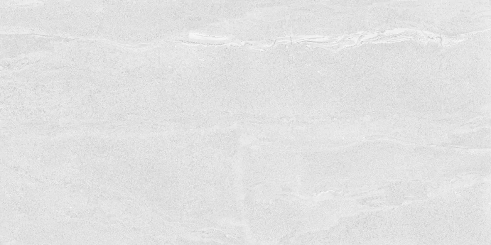 Керамогранит Ceradim х9999304529 Beton Majestic White Белый Матовый 60х120