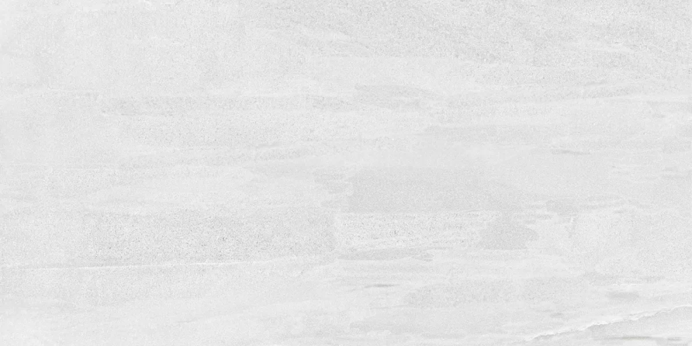 Керамогранит Ceradim х9999304529 Beton Majestic White Белый Матовый 60х120