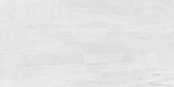 Керамогранит Ceradim х9999304529 Beton Majestic White Белый Матовый 60х120
