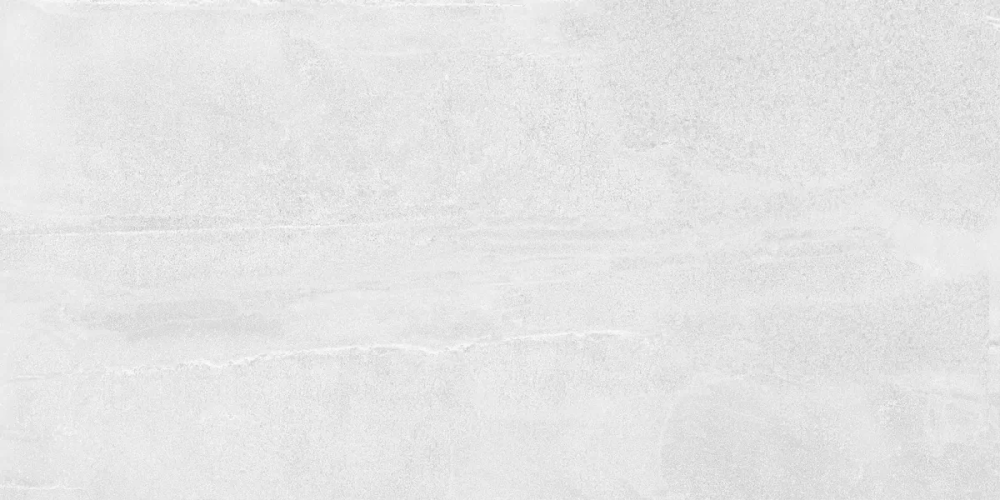 Керамогранит Ceradim х9999304529 Beton Majestic White Белый Матовый 60х120