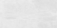 Керамогранит Ceradim х9999304529 Beton Majestic White Белый Матовый 60х120