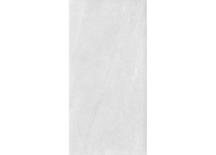 Керамогранит Ceradim х9999304529 Beton Majestic White Белый Матовый 60х120