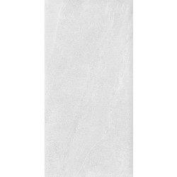 Керамогранит Ceradim х9999304529 Beton Majestic White Белый Матовый 60х120