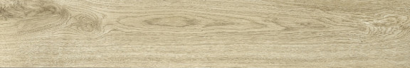 Керамогранит Neodom N12054 Wood collection Taiga Haya Matt Shape 20x120