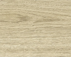 Керамогранит Neodom N12054 Wood collection Taiga Haya Matt Shape 20x120