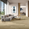 Керамогранит Neodom N12054 Wood collection Taiga Haya Matt Shape 20x120