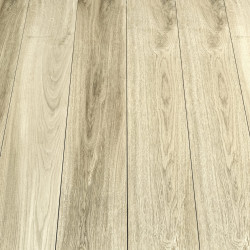Керамогранит Neodom N12054 Wood collection Taiga Haya Matt Shape 20x120