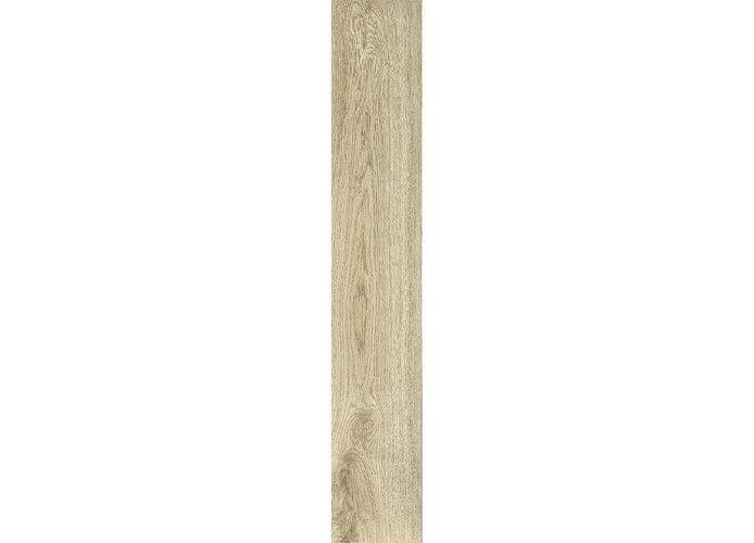 Керамогранит Neodom N12054 Wood collection Taiga Haya Matt Shape 20x120