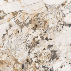 Керамогранит Laparet х9999311036 Patagonia бежевый полированный 60х60