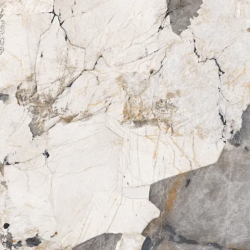 Керамогранит Laparet х9999311036 Patagonia бежевый полированный 60х60