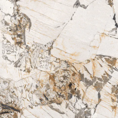 Керамогранит Laparet х9999311036 Patagonia бежевый полированный 60х60