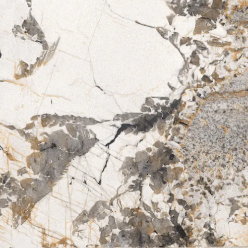 Керамогранит Laparet х9999311036 Patagonia бежевый полированный 60х60