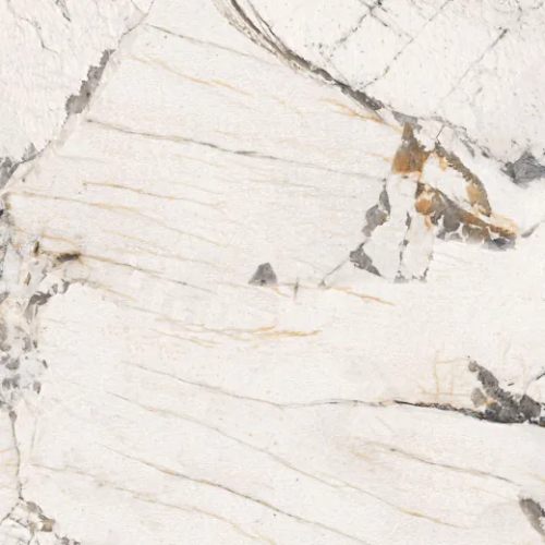 Керамогранит Laparet х9999311036 Patagonia бежевый полированный 60х60