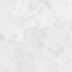 Керамогранит Neodom N20762 Stone Caesarstone Bianco Carving Str 60x120