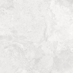 Керамогранит Neodom N20762 Stone Caesarstone Bianco Carving Str 60x120