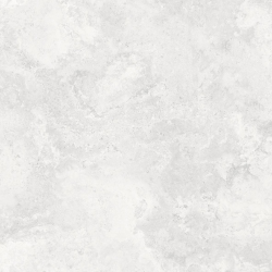Керамогранит Neodom N20762 Stone Caesarstone Bianco Carving Str 60x120