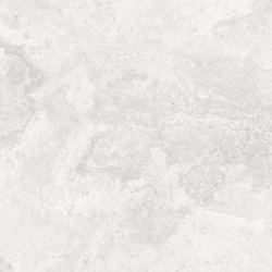 Керамогранит Neodom N20762 Stone Caesarstone Bianco Carving Str 60x120