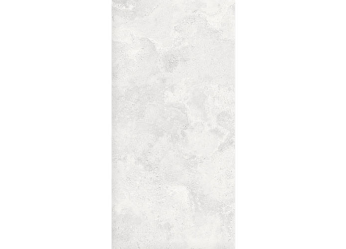 Керамогранит Neodom N20762 Stone Caesarstone Bianco Carving Str 60x120