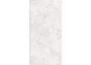Керамогранит Neodom N20762 Stone Caesarstone Bianco Carving Str 60x120