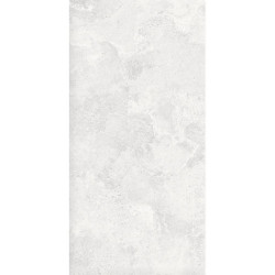 Керамогранит Neodom N20762 Stone Caesarstone Bianco Carving Str 60x120