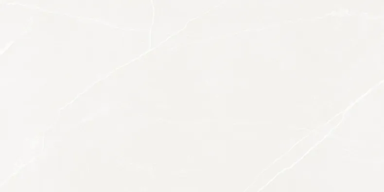 Керамогранит Laparet LP6012G0191R Opera Bianco белый матовый 59,5х119,1