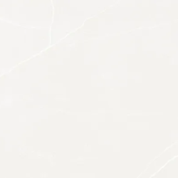 Керамогранит Laparet LP6012G0191R Opera Bianco белый матовый 59,5х119,1
