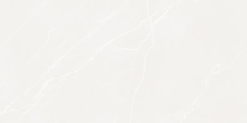 Керамогранит Laparet LP6012G0191R Opera Bianco белый матовый 59,5х119,1