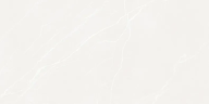 Керамогранит Laparet LP6012G0191R Opera Bianco белый матовый 59,5х119,1