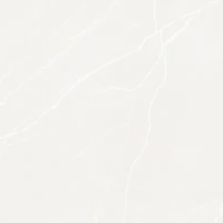 Керамогранит Laparet LP6012G0191R Opera Bianco белый матовый 59,5х119,1