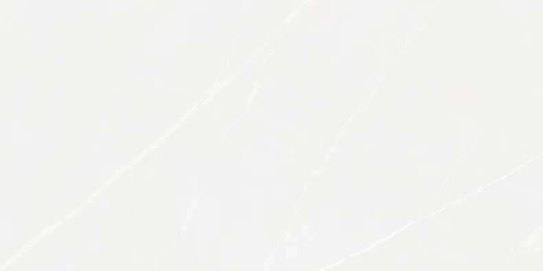 Керамогранит Laparet LP6012G0191R Opera Bianco белый матовый 59,5х119,1