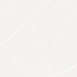 Керамогранит Laparet LP6012G0191R Opera Bianco белый матовый 59,5х119,1