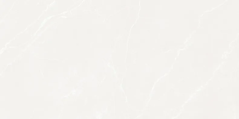 Керамогранит Laparet LP6012G0191R Opera Bianco белый матовый 59,5х119,1