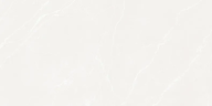 Керамогранит Laparet LP6012G0191R Opera Bianco белый матовый 59,5х119,1