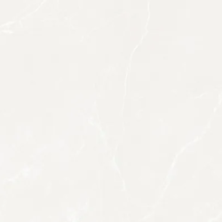 Керамогранит Laparet LP6012G0191R Opera Bianco белый матовый 59,5х119,1