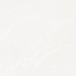 Керамогранит Laparet LP6012G0191R Opera Bianco белый матовый 59,5х119,1