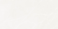 Керамогранит Laparet LP6012G0191R Opera Bianco белый матовый 59,5х119,1