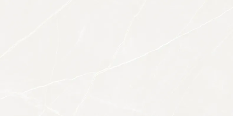 Керамогранит Laparet LP6012G0191R Opera Bianco белый матовый 59,5х119,1