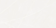 Керамогранит Laparet LP6012G0191R Opera Bianco белый матовый 59,5х119,1