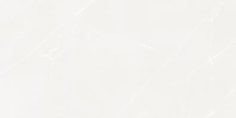 Керамогранит Laparet LP6012G0191R Opera Bianco белый матовый 59,5х119,1