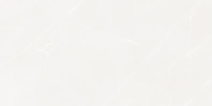 Керамогранит Laparet LP6012G0191R Opera Bianco белый матовый 59,5х119,1